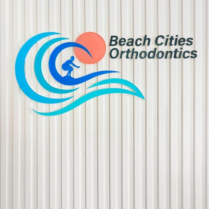 Beach Cities logo